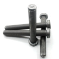 High quality Shear studsstud welding connector For Sale